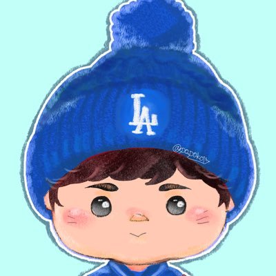 ⚾︎ 𝙿𝙾-𝙿𝙾𝙺𝙾 on X: ⚾︎ 𝙿𝙾-𝙿𝙾𝙺𝙾 on X: