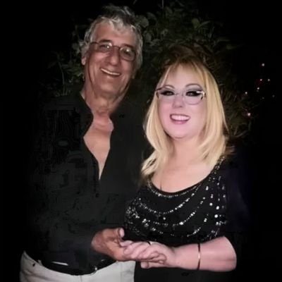 Mamá de EliasAriel❤️🔥
Evangélica Pentecostal