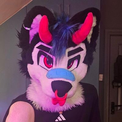 TAITAITAI ⏭️ megaplex Profile