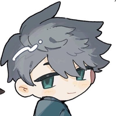 🍣ｽｼ🍳さんのプロフィール画像