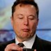 X (@elonmusk986589) Twitter profile photo X (@elonmusk986589) Twitter profile photo
