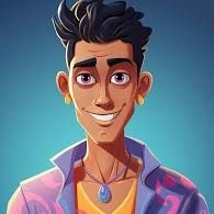 Web3 job||Project Advisory||Discord Moderator||Community development