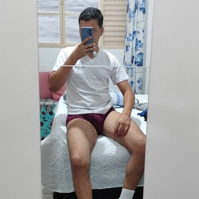srrodrigues292's profile picture. casado 💍 
DM🚫📵