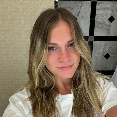 Brandy5690's profile picture. I’m a caring and honest lady, came from wealthy family I’m here to help poor and those people who need help