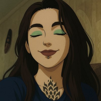 бью татущке в тбилиси - https://t.co/ofsaaIRjiT