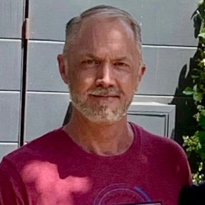 #BTC enthusiast | Orange pilled 2017 | Long term investor | Freedom of speech believer…don’t try to shill me | Integrity | Family values | Indepenent Party