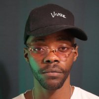 Fils FRT (@filsmanuel) 's Twitter Profile Photo Fils FRT (@filsmanuel) 's Twitter Profile Photo