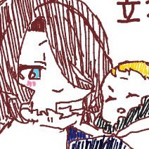 ea5q4's profile picture. 守護者キャンセル界隈