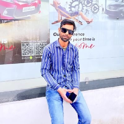 dil diya hai jan bhi denge e vatan tere liye