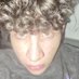 lucas (@lucsanogueira) Twitter profile photo lucas (@lucsanogueira) Twitter profile photo
