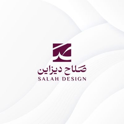 #فريلانسر #تصميم #مصمم
#شعارات #هويات
#Designer
خبير في تصميم الشعارات والهويات
استقبل طلباتكم بكل حب على الواتساب فقط
https://t.co/e0VWbUUPNG
