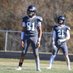 jayden culver (@jaydencfootball) Twitter profile photo jayden culver (@jaydencfootball) Twitter profile photo