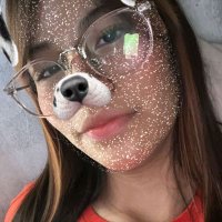 Abi (@abiii_dl) 's Twitter Profile
