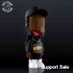 Support Sale (@salaesupporrt8) Twitter profile photo Support Sale (@salaesupporrt8) Twitter profile photo