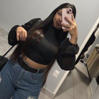 Vitória de Souza🦋 (@_ffc_viih) 's Twitter Profile