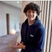 Liam (@liam831100) Twitter profile photo Liam (@liam831100) Twitter profile photo