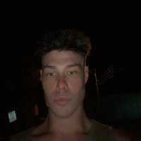 Qucanft (@qucanft) 's Twitter Profile