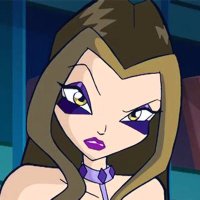 dark (@promstuck) 's Twitter Profile