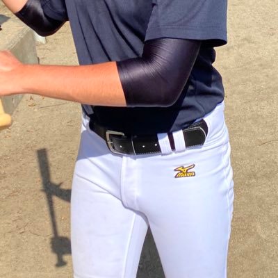 YUSANTAS's profile picture. ⚾️ 🏊 J H13 ENTP🚗🏎️外車超大好き🇮🇹🇬🇧🇩🇪🇸🇪