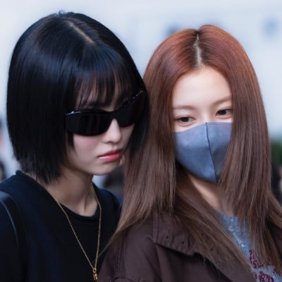 JlHYOSCACTUS's profile picture. woman woman woman woman woman wants you bad