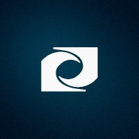 Paystream (@paystream_) 's Twitter Profile