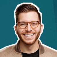 George Kamel (@georgekamel86) 's Twitter Profile