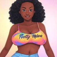 Pretty Melons |$9.99 Membership|SFW (@prettymelonssfw) 's Twitter Profile Photo Pretty Melons |$9.99 Membership|SFW (@prettymelonssfw) 's Twitter Profile Photo