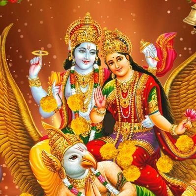 जय हिंद
🌹🌹जय श्री राम 🌹🌹
जहाँ से अहंकार नहीं जाता, वहाँ से रिश्ते चले जाते हैं.