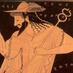 KenyonClassics (@kenyonclassics) Twitter profile photo KenyonClassics (@kenyonclassics) Twitter profile photo