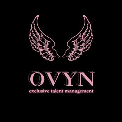 ovynagency's profile picture. OVYN — Votre contenu. Notre expertise. Vos résultats.