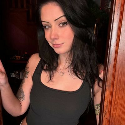 catarin260's profile picture. 