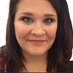 Kristy Grosse (@grosse3028) Twitter profile photo Kristy Grosse (@grosse3028) Twitter profile photo