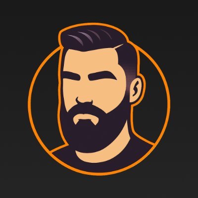 MurtyBey's profile picture. AKA Jukes