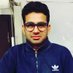 Dinesh Choudhary (@dineshchou68941) Twitter profile photo
