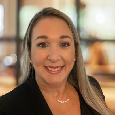 L_Art_Rodriguez's profile picture. MDCPS Aspiring Administrator