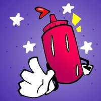 KetchupTheComposer (@ketchupcomposer) 's Twitter Profile Photo KetchupTheComposer (@ketchupcomposer) 's Twitter Profile Photo
