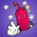 KetchupTheComposer (@ketchupcomposer) Twitter profile photo KetchupTheComposer (@ketchupcomposer) Twitter profile photo