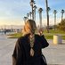 Uifocea (@uifocea4030370) Twitter profile photo Uifocea (@uifocea4030370) Twitter profile photo