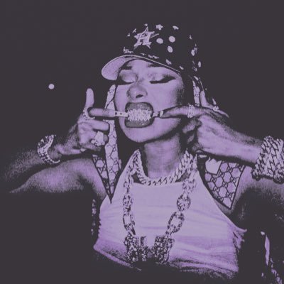 jadedmagisms's profile picture. ᅠᅠ ᅠᅠ ᅠᅠ ᅠ ᅠᅠ ᅠᅠᅠ ᅠᅠ ᅠᅠ ᅠ ᅠᅠᅠ ᅠᅠ ᅠᅠᅠ ᅠᅠ ᅠ ᅠ ᅠᅠ ᅠᅠ ᅠᅠ ᅠ ᅠᅠ ᅠᅠᅠ ᅠᅠ ᅠᅠ ᅠ ᅠᅠᅠ ᅠᅠ ᅠᅠᅠ ᅠᅠ ᅠ ᅠ ⠀* ❚ ❚ ⧽ 𝐒𝐀𝐓𝐀𝐍'𝐒 𝐃𝐈𝐒𝐀𝐒𝐓𝐄𝐑