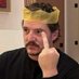 acervo pedro pascal (@acervopedrito) Twitter profile photo acervo pedro pascal (@acervopedrito) Twitter profile photo