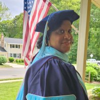 Dr Peterbark - Truman Middle School (@plremusic) 's Twitter Profile