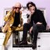 7Horse (@7horseband) Twitter profile photo 7Horse (@7horseband) Twitter profile photo