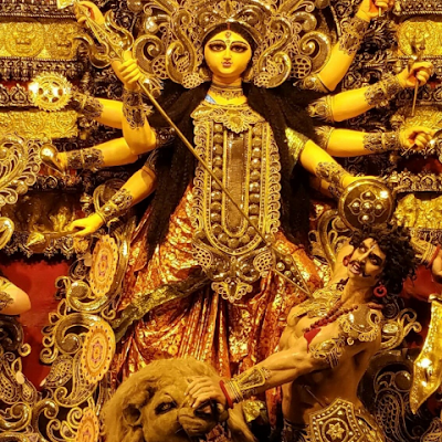 मेरे वेदों का ज्ञान अमर, मेरे वेदों की ज्योति प्रखर।
हिन्दू तन–मन, हिन्दू जीवन, रग–रग हिन्दू मेरा परिचय!