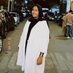 Batoul Amr (@bbatoulamr) Twitter profile photo Batoul Amr (@bbatoulamr) Twitter profile photo