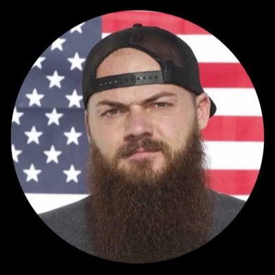 Heavydspark7453's profile picture. Diesel Brother- Diesel Power Gear- Truck Giveaway Your Dream  😴 Your Winnings🤩