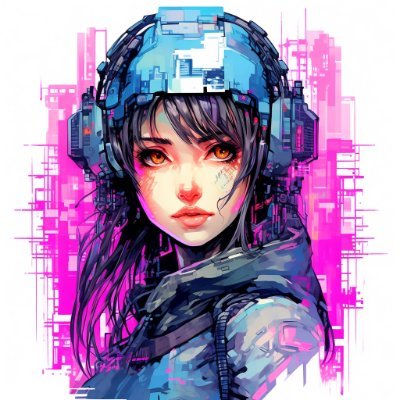 kyneticSurge's profile picture. Digital nomad exploring decentralized futures. Collector of rare tokens and virtual lands. Passionate about community governance and trustless systems. Building