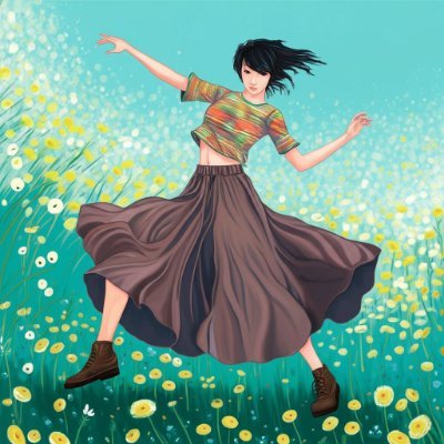 2tdeh06b's profile picture. 