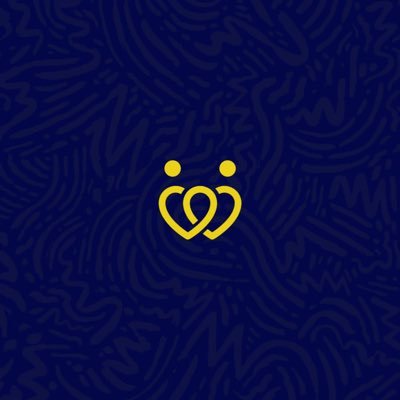 Welcome to the official X page of Avura Cares.
Guiding you to the health you’ve always wanted.