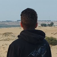 AllFriz (@allfriz) 's Twitter Profile Photo AllFriz (@allfriz) 's Twitter Profile Photo