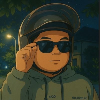 afrrizqi01's profile picture. cari esensinya, nikmati sensasinya.